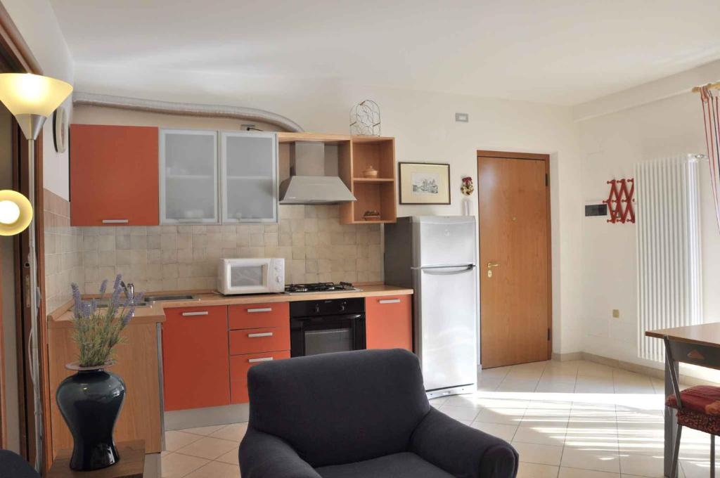 Apartments in Lazise - Gardasee 30250 - 2