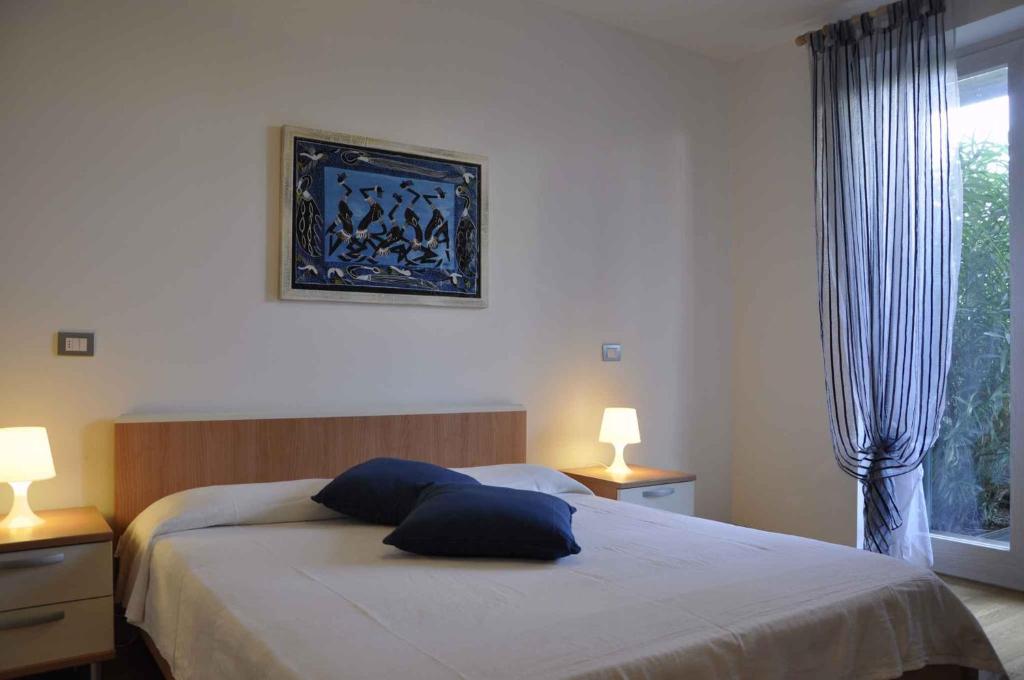 Apartments in Lazise - Gardasee 30250 - 4