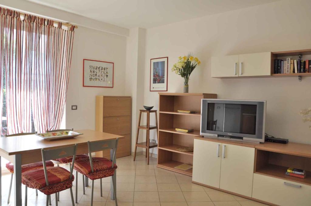 Apartments in Lazise - Gardasee 30250 - 5