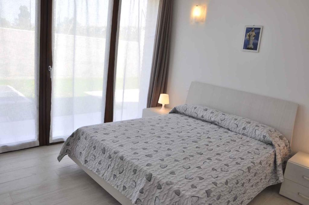 Apartment in Lazise - Gardasee 38604 - 2