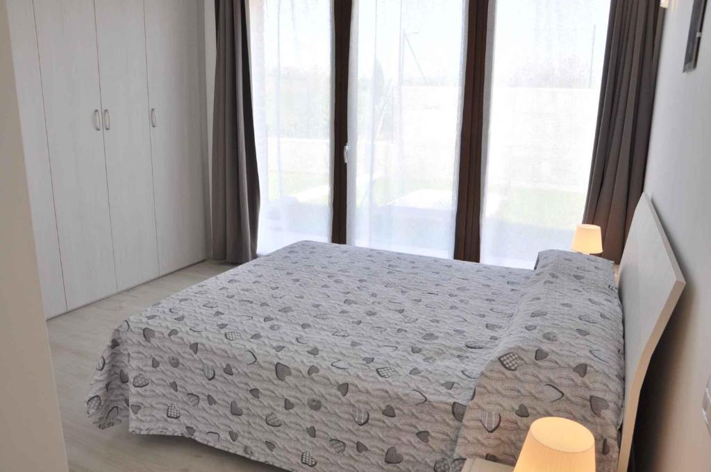 Apartment in Lazise - Gardasee 38604 - 3