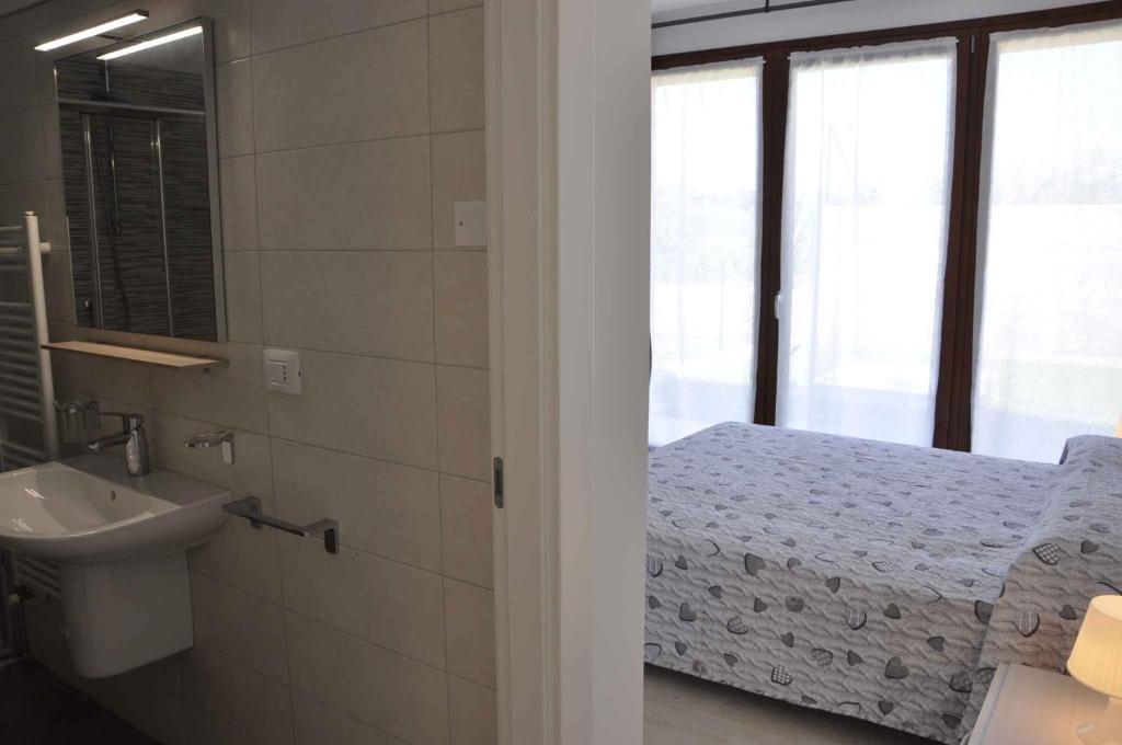 Apartment in Lazise - Gardasee 38604 - 4