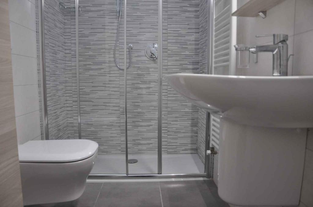 Apartment in Lazise - Gardasee 38604 - 5