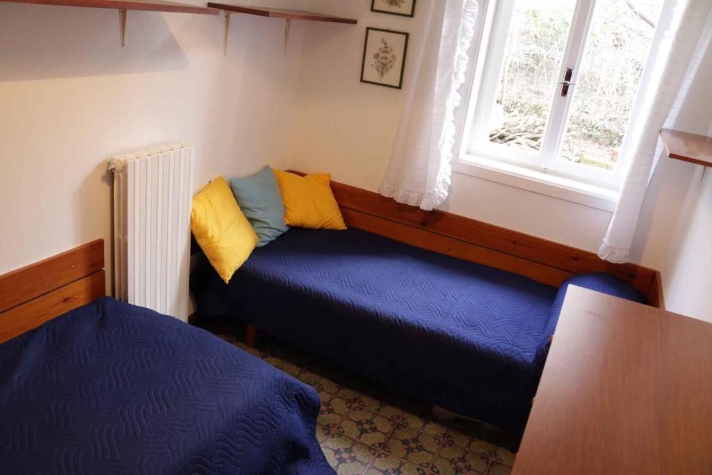 Apartment in Bardolino - Gardasee 39739 - 2