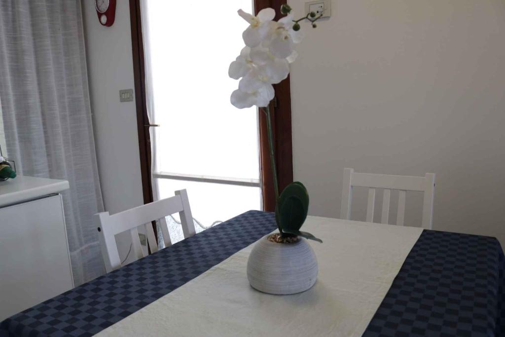 Apartment in Bardolino - Gardasee 39739 - 3