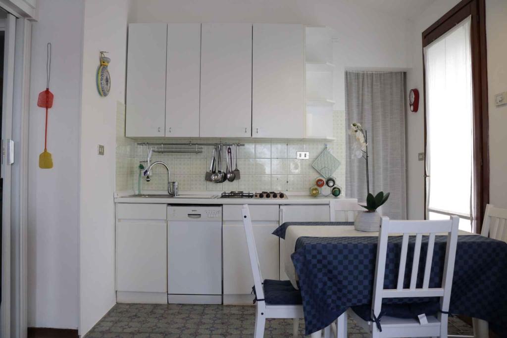 Apartment in Bardolino - Gardasee 39739 - 5