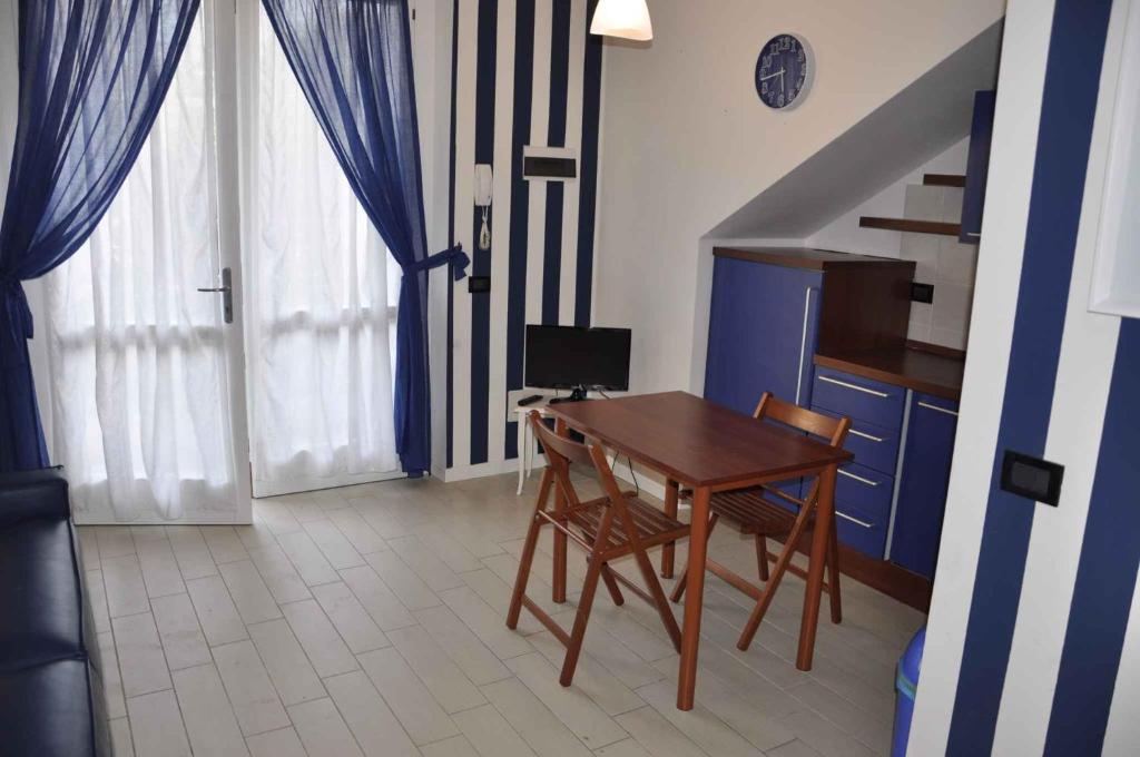 Apartments in Lazise - Gardasee 40839 - 3