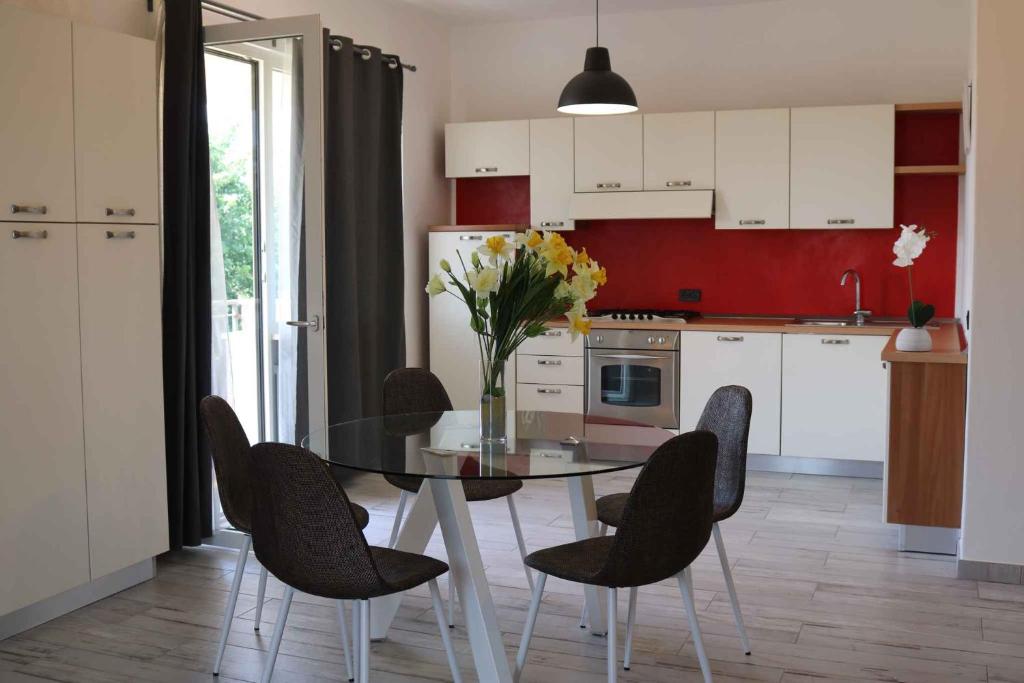 Apartment in Lazise - Gardasee 40490 - 2