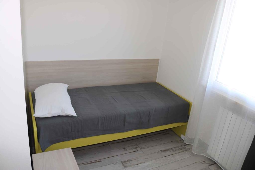 Apartment in Lazise - Gardasee 40490 - 3