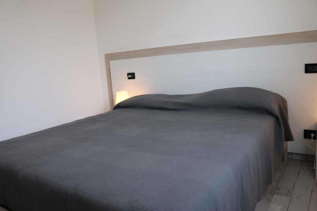 Apartment in Lazise - Gardasee 40490 - 4