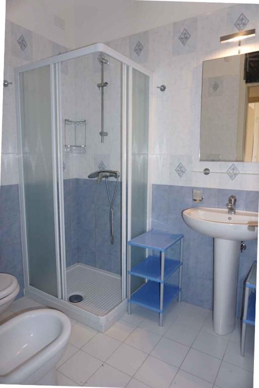 Holiday home Porto Santa Margherita 40294 - 3