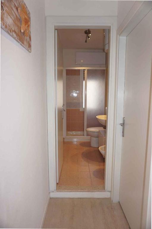 Holiday home Porto Santa Margherita 40137 - 2