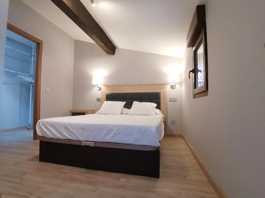 La Casina del Trasgu - 5