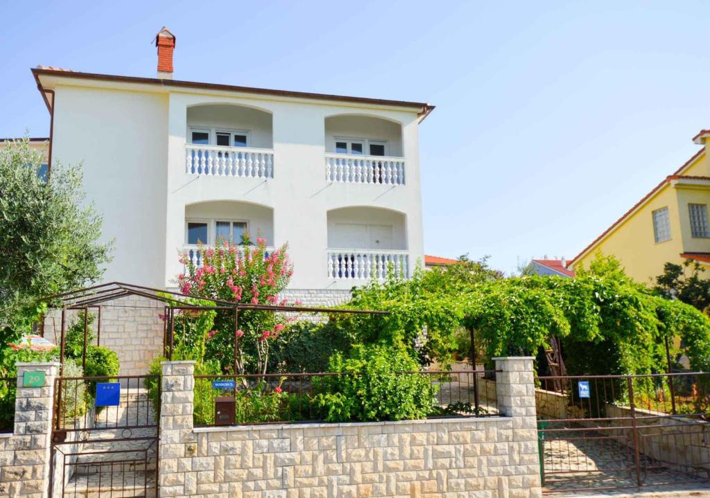 Studio in Pula - Istrien 38219, Pula