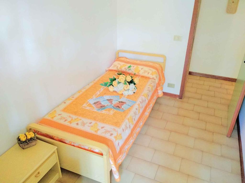 Apartments in Bibione 37158 - 2