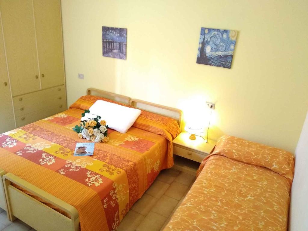 Apartments in Bibione 37158 - 3