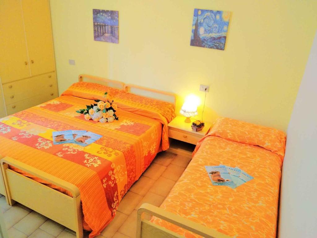 Apartments in Bibione 37158 - 4