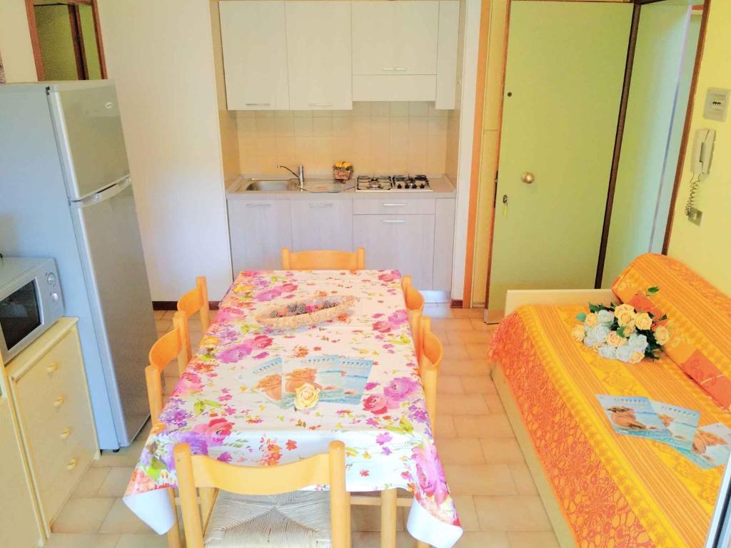 Apartments in Bibione 37158 - 5