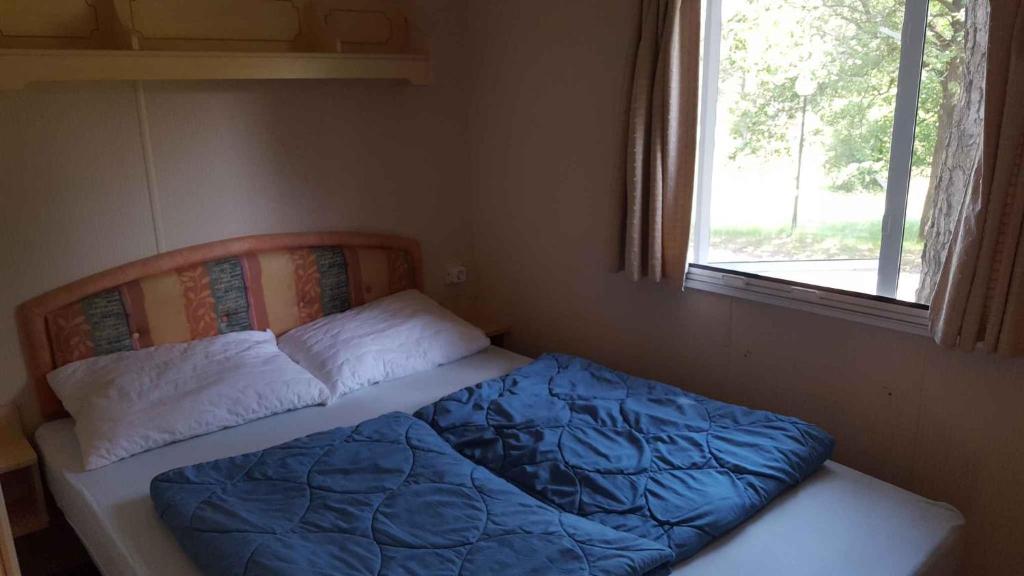 Mobilehomes in Rosolina Mare 36311 - 5