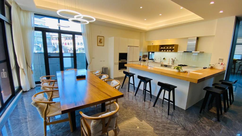 Meet Gaudi 호텔 이미지 2