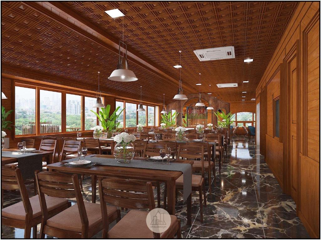 TheKing Hotel