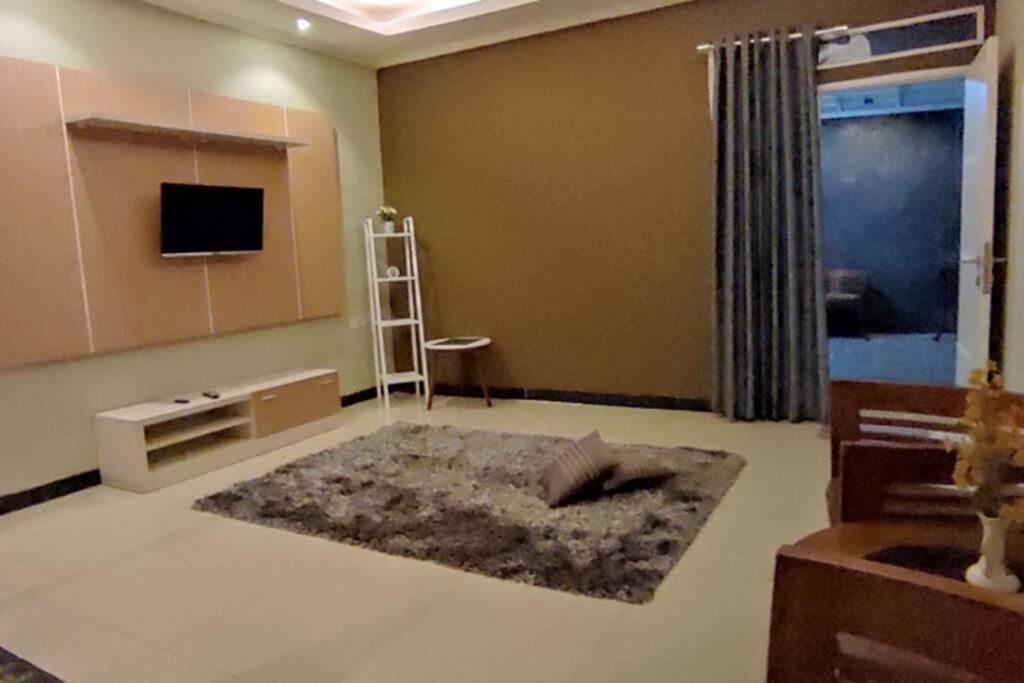 Shakilla House 1A Syariah photo