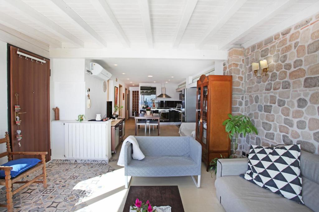 Casa Stella del Mattino - 4