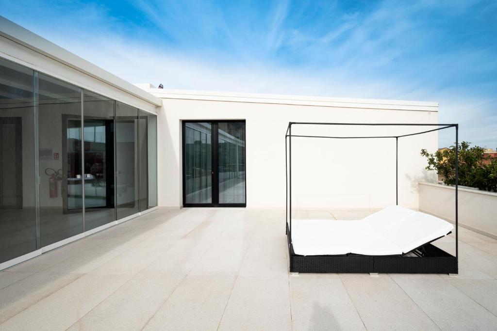 アクティビティ