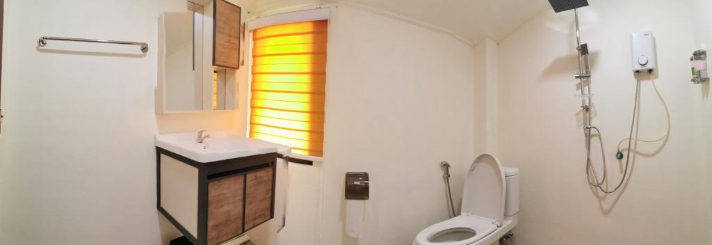Home Garden Chaeson บ้านสวน ชวนฝัน photo