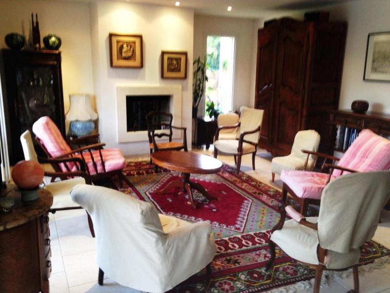 Villa Orion - 4