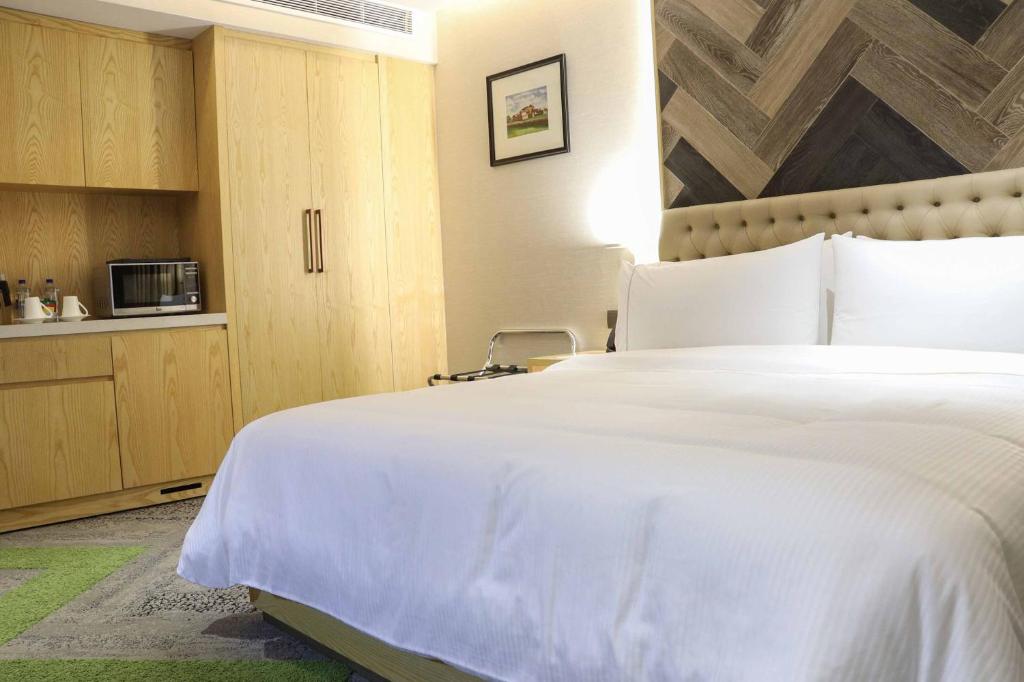 バスルーム（客室）