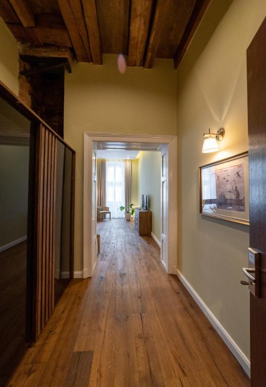 Casa Nym photo