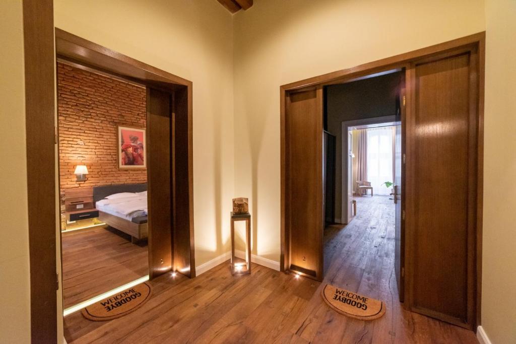 Casa Nym photo