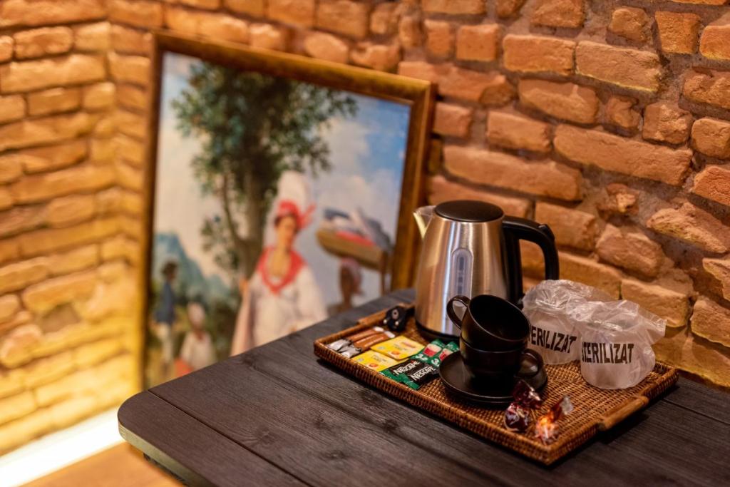 Casa Nym photo