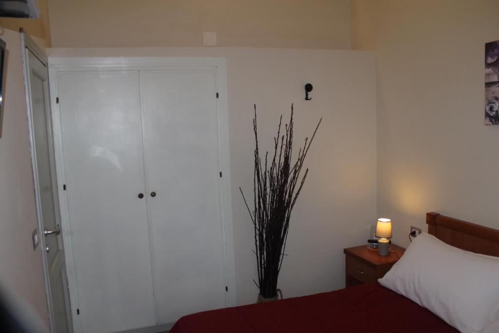 Hotel Il Casale photo
