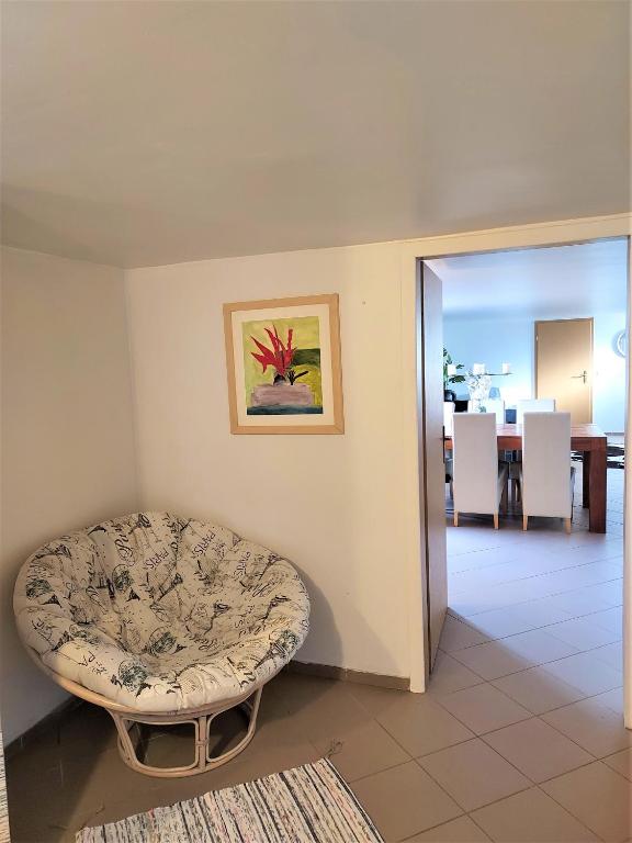 Guesthouse Vatnsholt photo