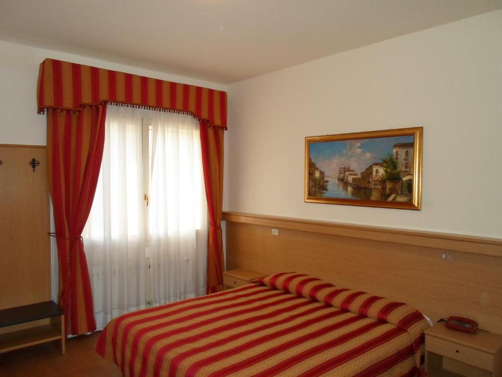 Hotel Da Tito Photo 3
