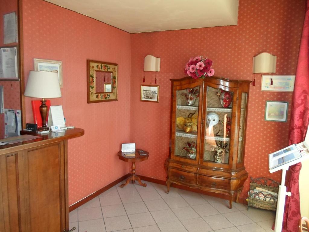 Hotel Da Tito Photo 5