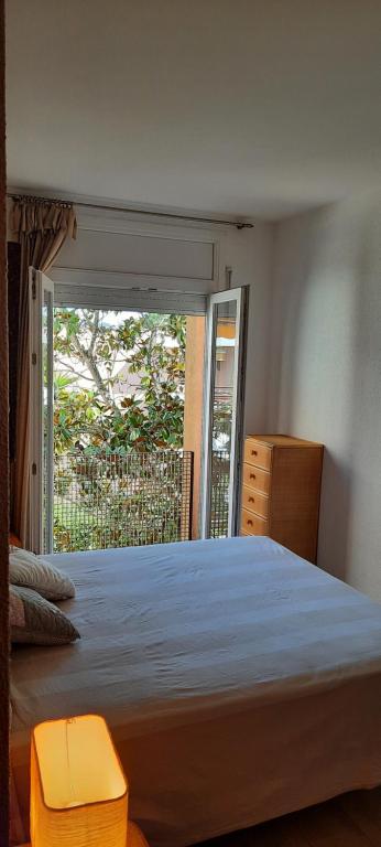 Apartamento de standing Calella de Palafrugell - 2