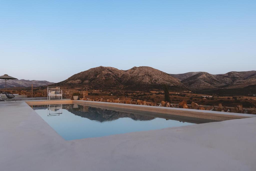 Ayiopetra Exclusive Getaways photo