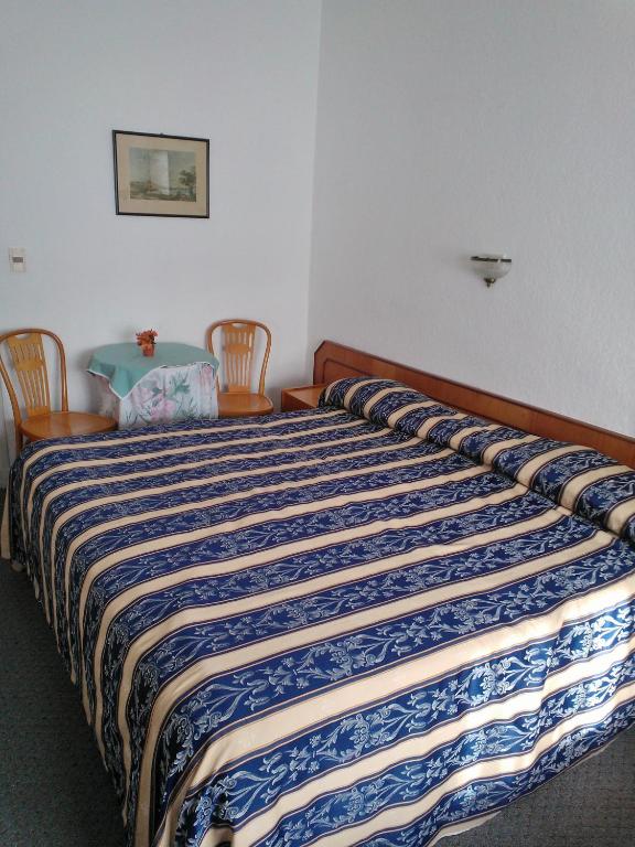 Brisas del Este - 4