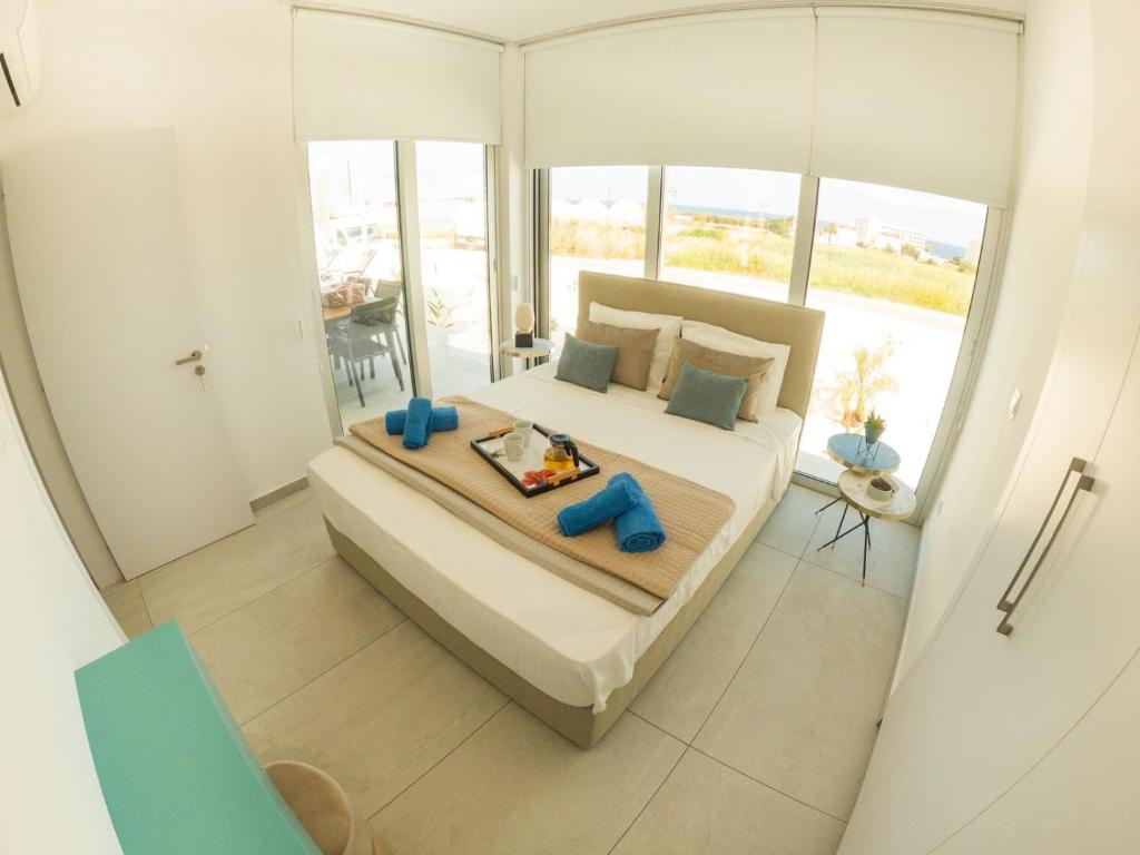 Imperial Jade Villas Gold Emerging Villas 1 전경