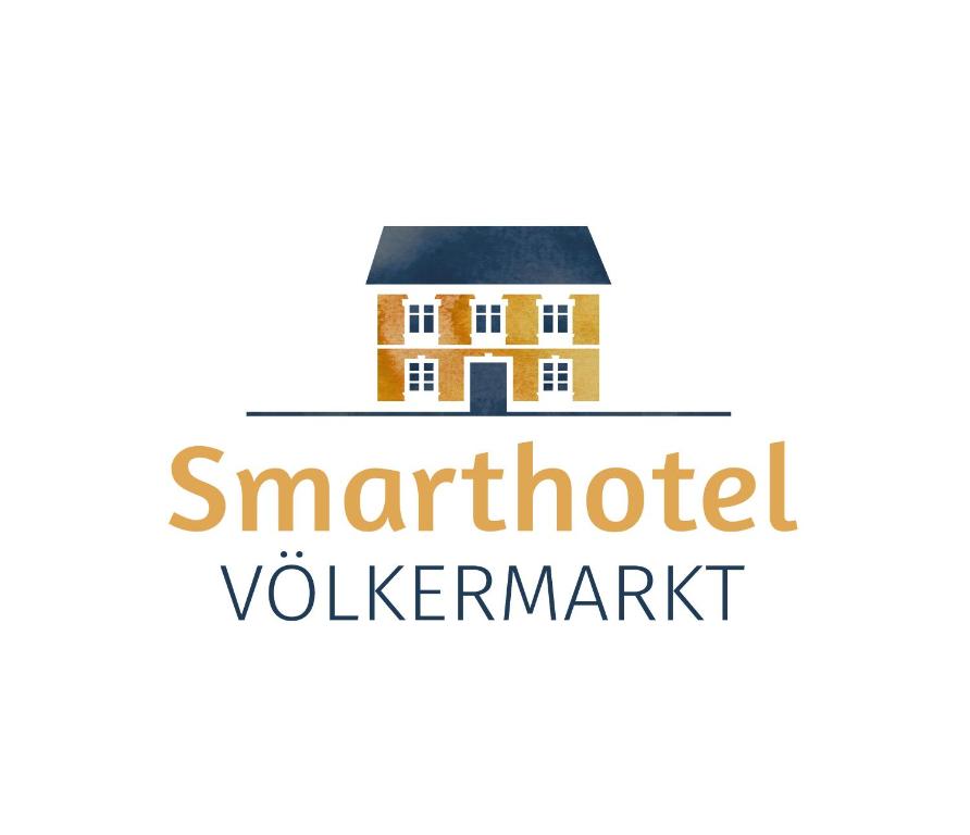 Smarthotel Völkermarkt - 2