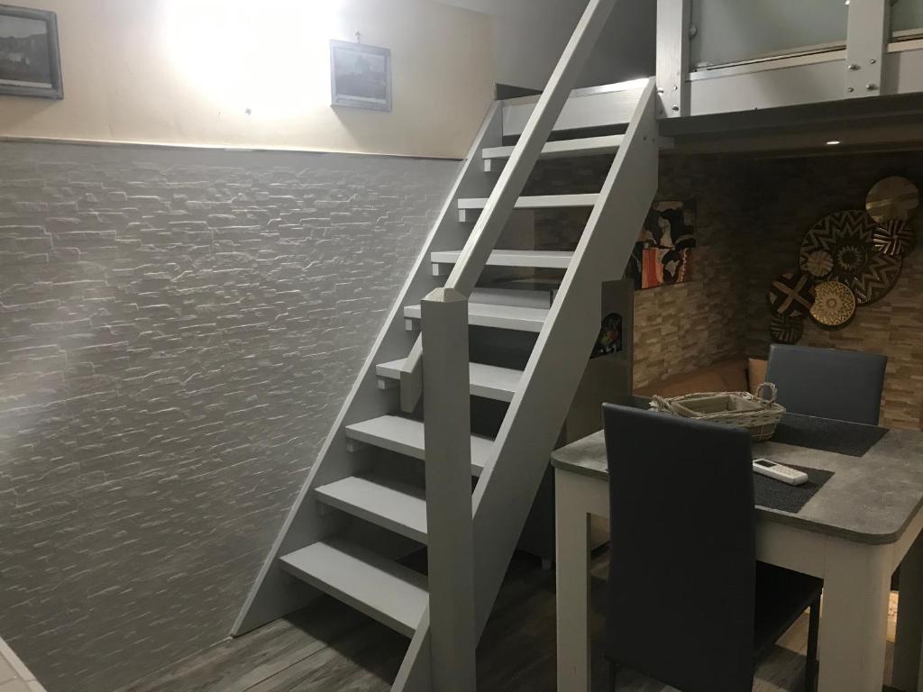 casa Gelsomino - 5