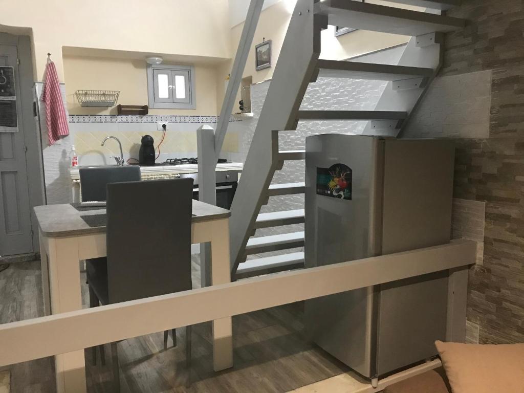 casa Gelsomino - 4