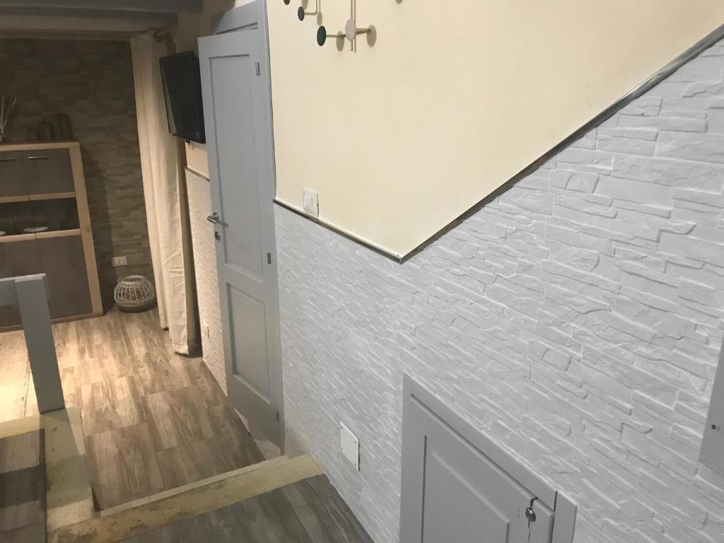casa Gelsomino - 3