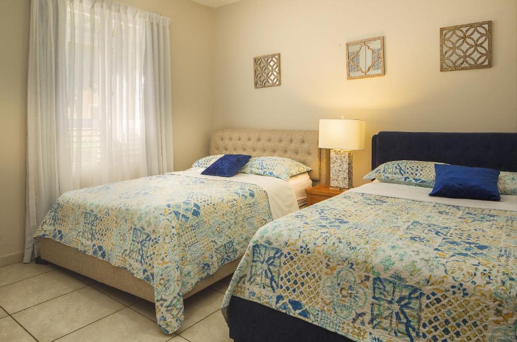 Amazing Condos at Sosua Ocean Village photo