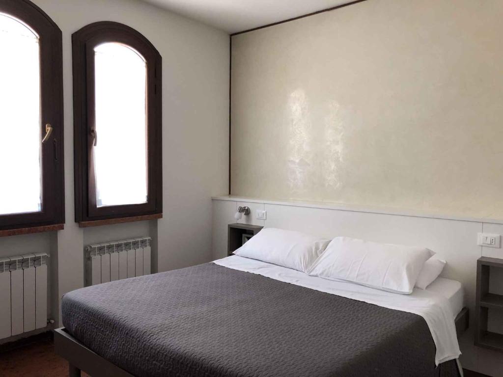 Apartments in Sirmione/Gardasee 22559 photo