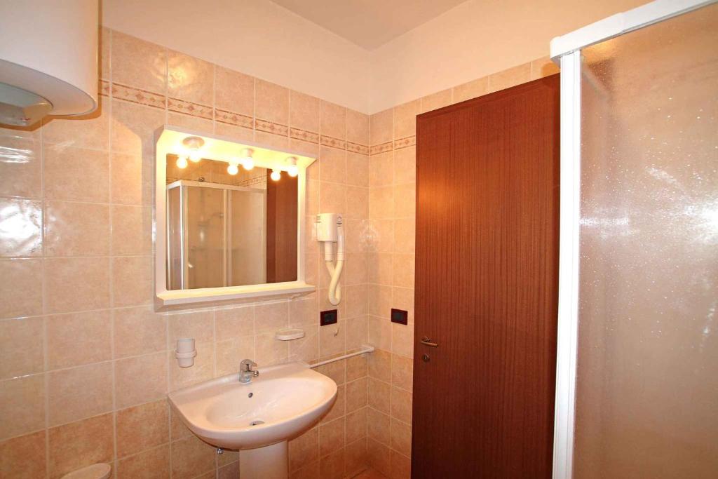 Apartments in Caorle 24705 - 2