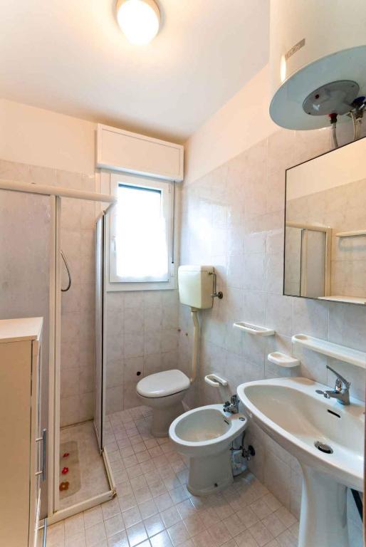 Apartment in Bibione 27926 - 2